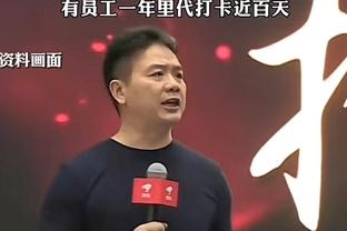 伊万：中国队帅位有很多候选人，从履历来看我是最合适的人选